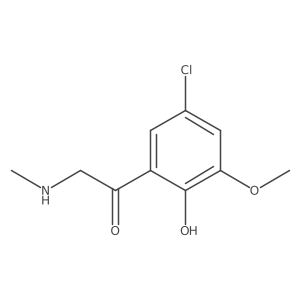 1898023-79-4 structure