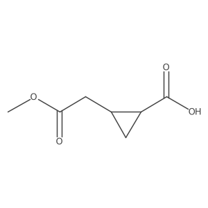 1904149-46-7结构式