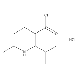 1909308-38-8 structure