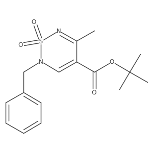 1923052-08-7 structure