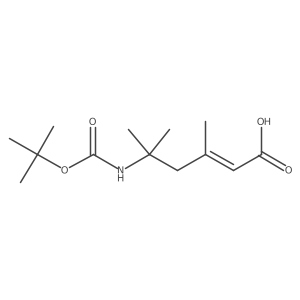 193085-35-7结构式