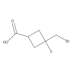 1932371-59-9 structure