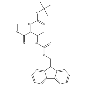 1932470-95-5 structure