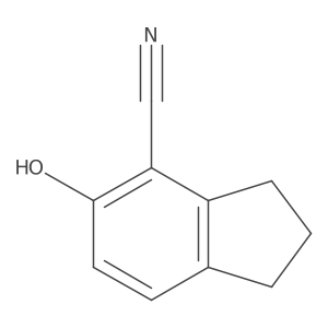 1934464-63-7结构式
