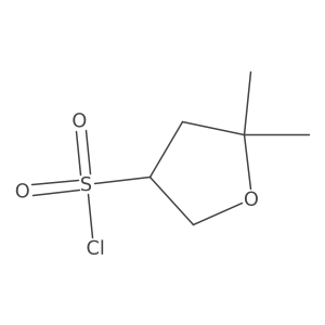 1934812-10-8 structure