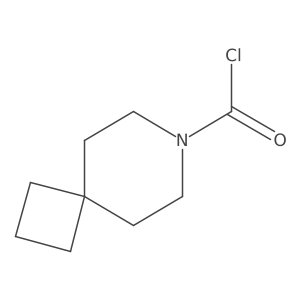 1935478-27-5 structure