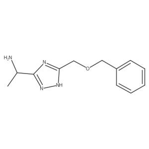 1936179-70-2 structure