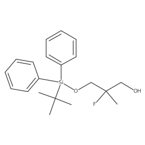 1953133-20-4 structure