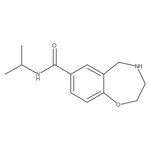 1955541-10-2 structure