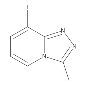 1956341-41-5 structure