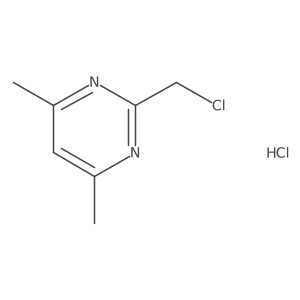 1956341-63-1结构式