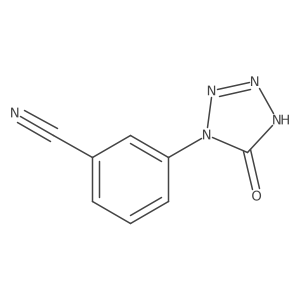 1973419-21-4 structure