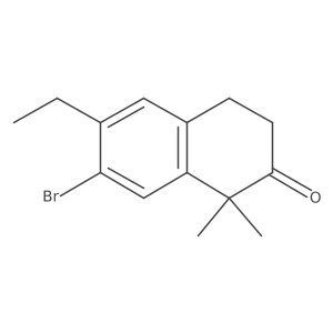 1975176-21-6 structure