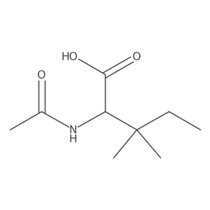 1993868-75-9 structure