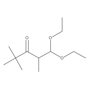 1994730-54-9 structure