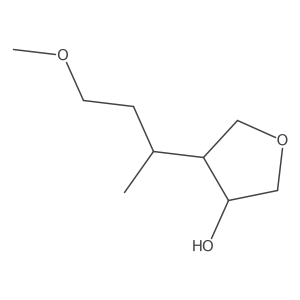 1996222-69-5 structure