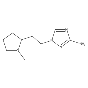 1997530-28-5 structure