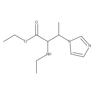 2000417-60-5 structure