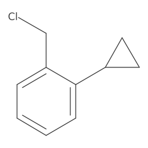 20034-68-8 structure