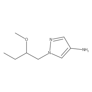 2008202-91-1 structure