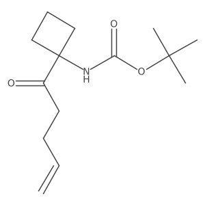 2008684-30-6 structure
