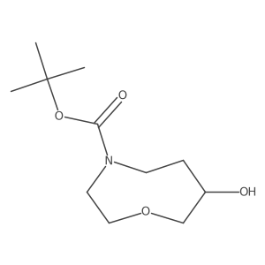 2010092-69-8 structure
