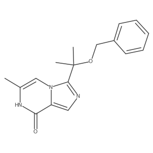 2031271-73-3 structure