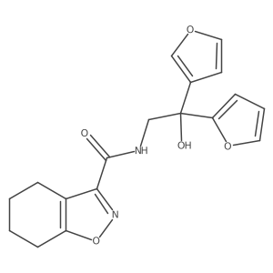 2034236-08-1 structure