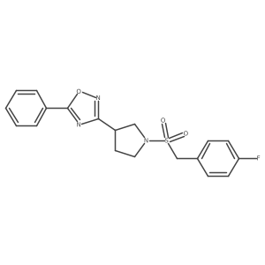 2034416-62-9 structure