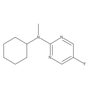2034416-84-5 structure