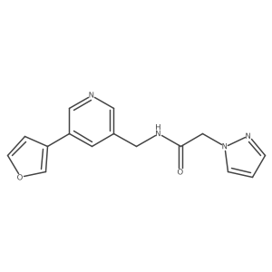 2034428-79-8 structure