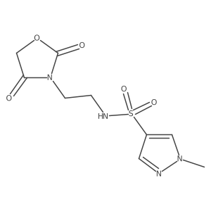 2034465-12-6 structure