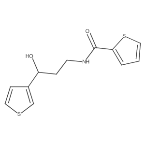 2034465-34-2 structure