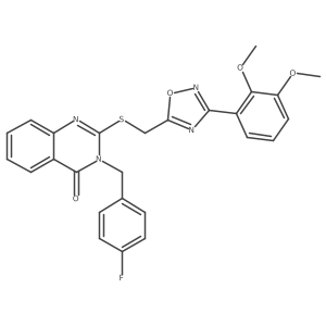 2034477-29-5结构式