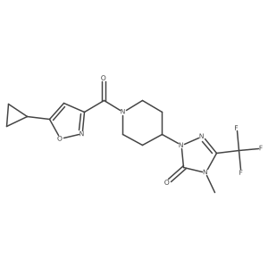 2034602-10-1结构式