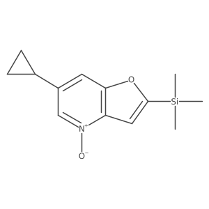 2058320-93-5 structure