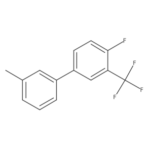 2059999-34-5 structure