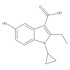 2060035-23-4结构式