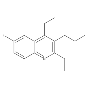 2060047-18-7结构式