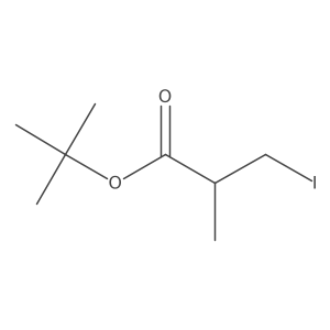 2071192-77-1结构式