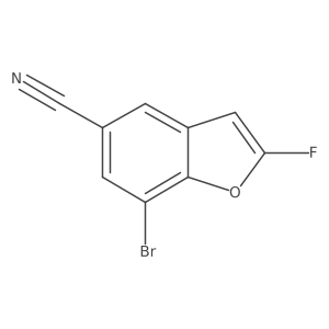 2089042-07-7结构式
