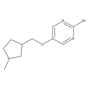 2089890-95-7 structure