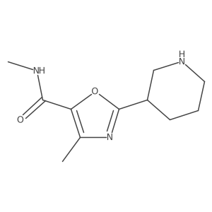 2090297-88-2结构式