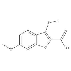 2090480-52-5结构式