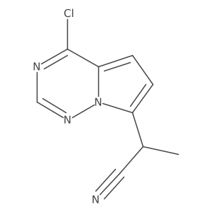 2092236-42-3 structure