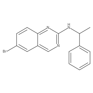 2093318-99-9 structure