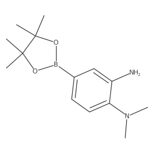 2096996-86-8 structure