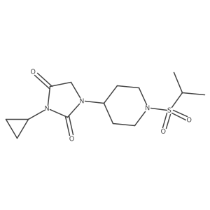2097862-60-5 structure