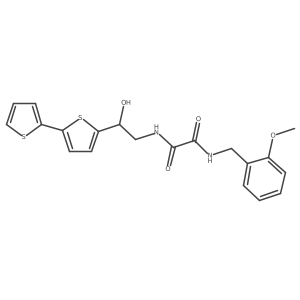 2097900-00-8结构式