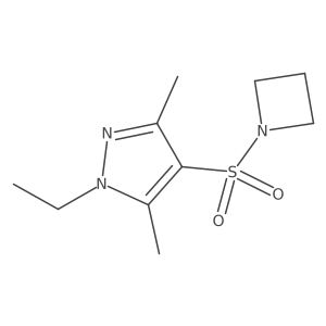 2097900-44-0 structure